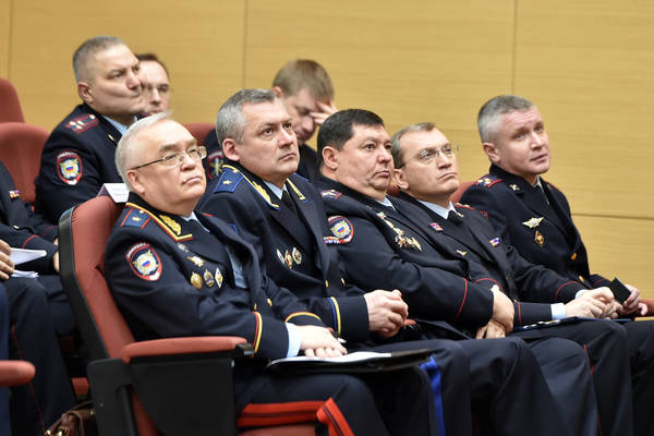 view_2021747_1889560