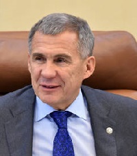 view_2021767_1890020