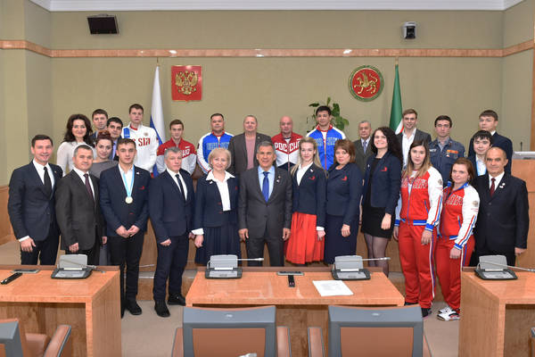 view_2021767_1890059