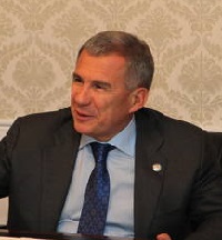 view_2021787_1890162