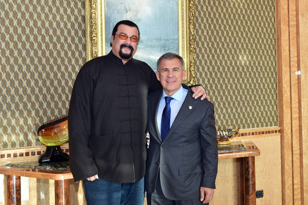 view_2032447_1889724