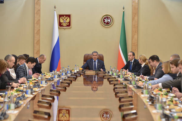 view_2042627_1910671