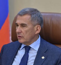 view_2042627_1910754