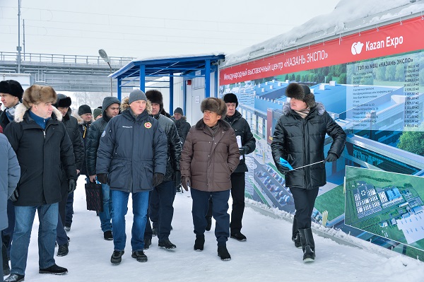 1-ya_press-sluzhba-prezidenta