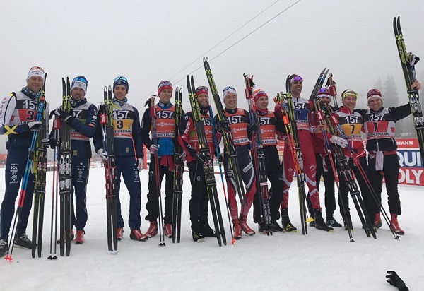 16142793_10155125783134925_757545786331219515_n