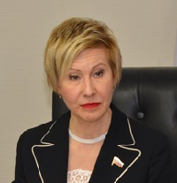 839c1db09bb8d0ecc5288ffb808a9808