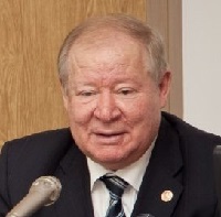 949713560c378d5ba7408cc3863a3247