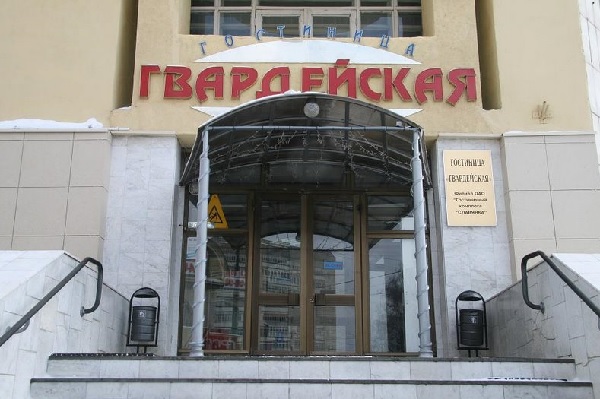 Безымянный