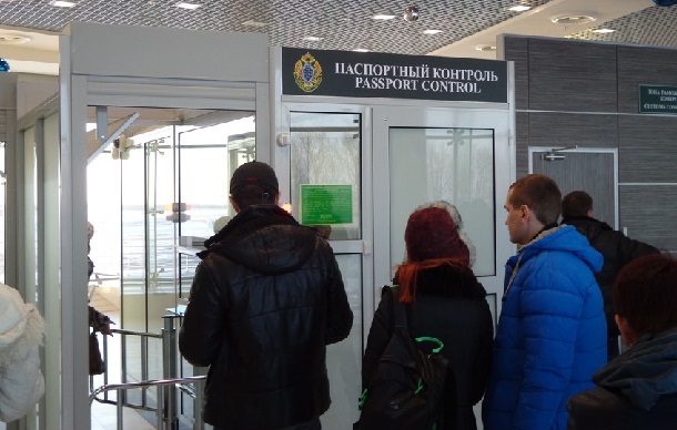 dolzhniki_belpressa-ru_