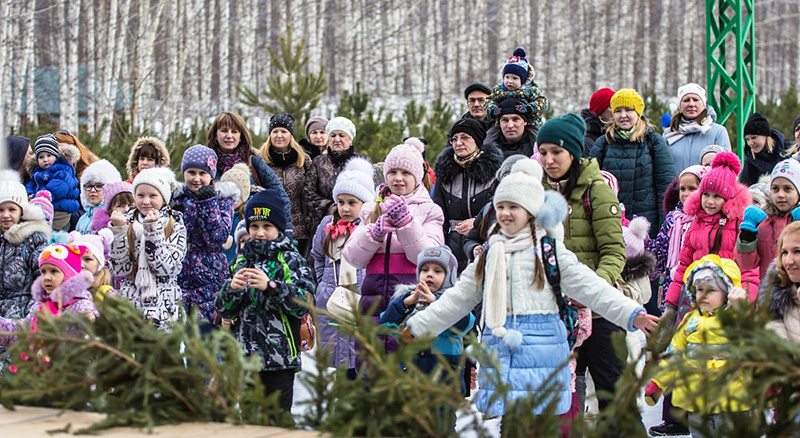 Картина дня_Заповедник_nkama-park.ru_