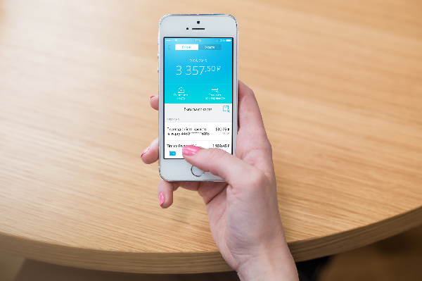 Мобильный банк_banki-orenburga.ru_