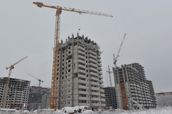 salavat-kupere_press-sluzhba-prezidenta