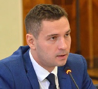 a57276121d73e9eea3b79db2f4bd51b2