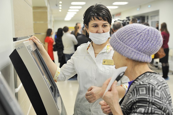 minzdrav-tatarstan-ru_2