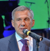 print_2114467_1945556