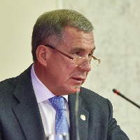 print_2114807_1947686