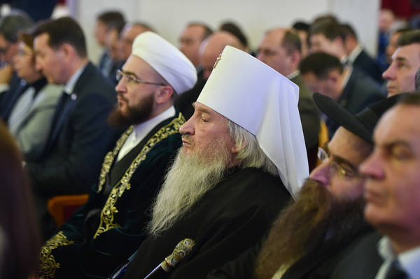 view_2114807_1947688