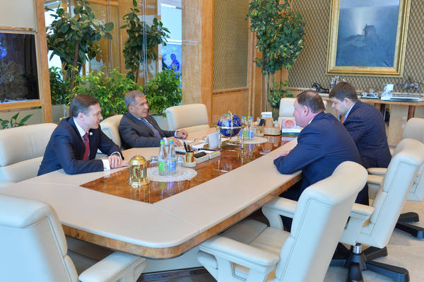 view_2139207_1949326