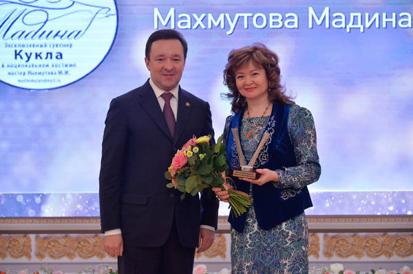 view_2139307_1950492