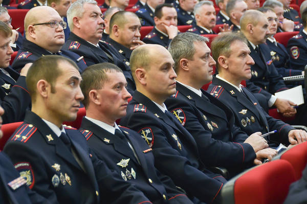 view_2139367_1951186