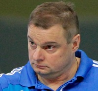 0609dc606433c5a5098817b89f5e4282_L