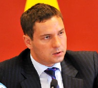 0bdf21ae62a15a43aa9db153c3b44e28