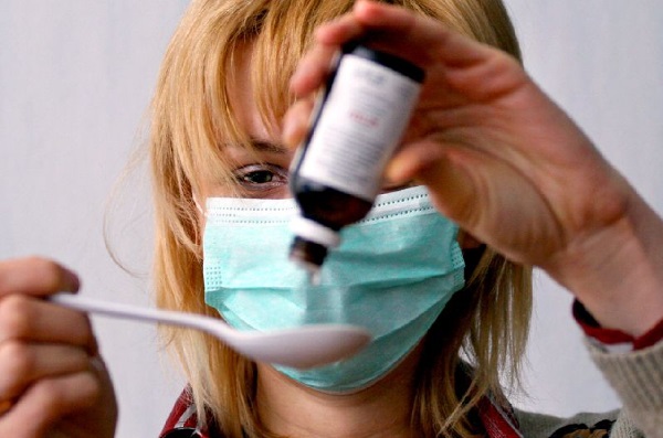 4d4a3fb06c586b8d16c53d47741ae332