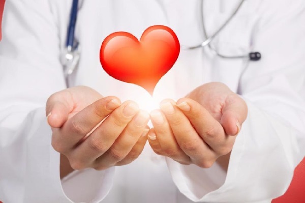 9598855b598605625e6065b3b95c7ce856ee4d05