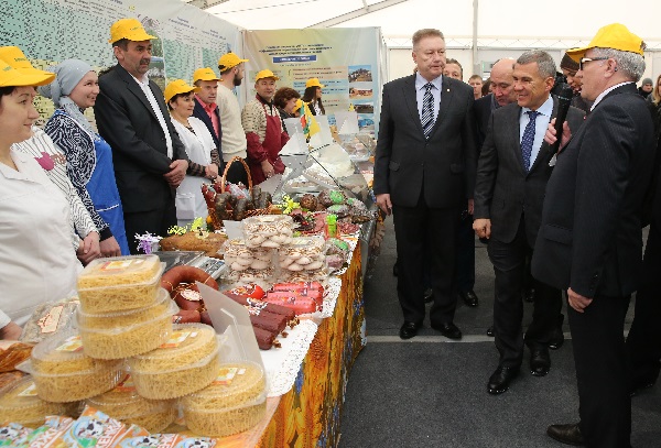 Пресс-служба Президента-1