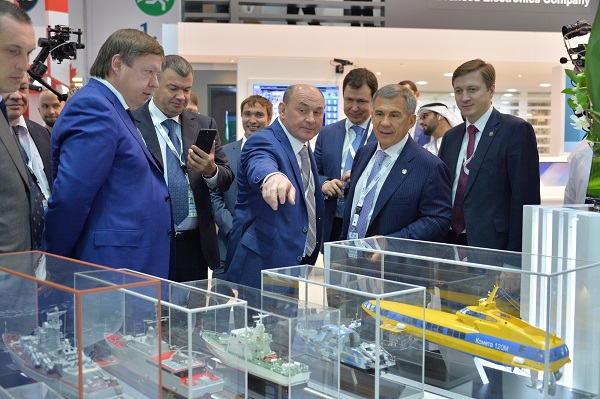 Пресс-служба Президента-1