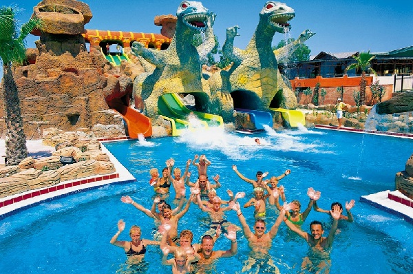 Турция_zimaletoff.ru_