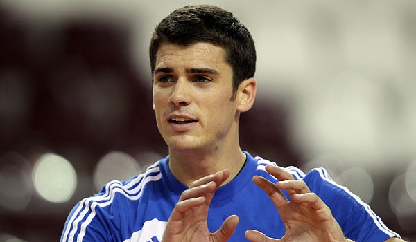 bcbc6b9c0e8fd6d762924a7d4bb5f44d