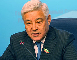 information_items_10120036