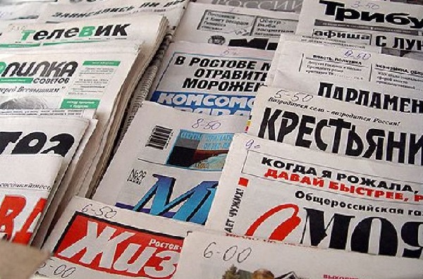 krd_000447_00011_1_t208