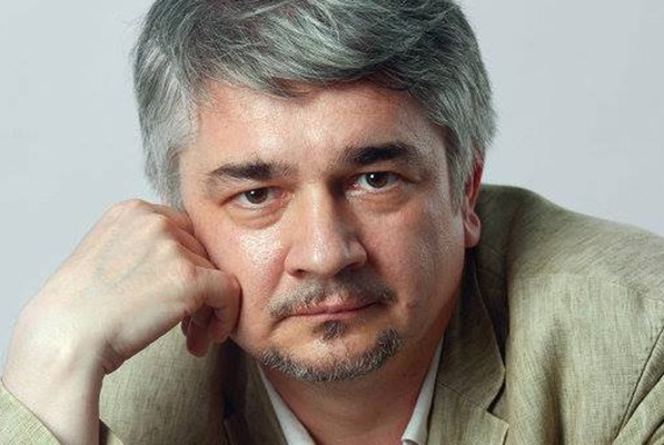 orig-1430915435eb426a233-1441717043