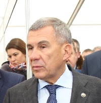 print_2227967_1993179