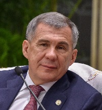 print_2262947_2011477