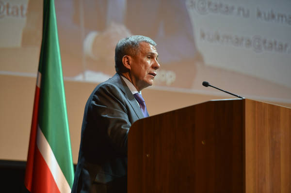 view_2168947_1965503