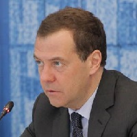 view_2227707_1991821