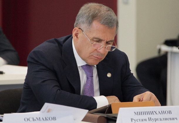 view_2227707_1991836