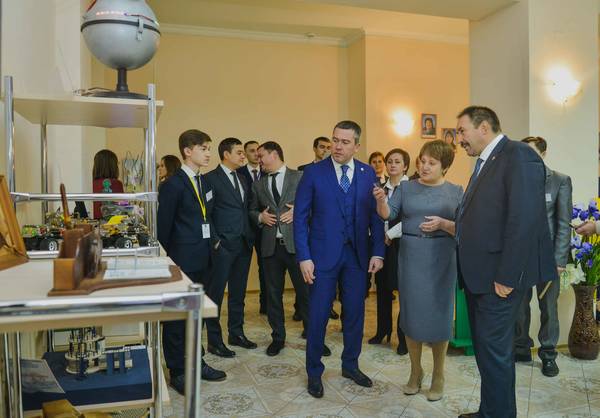 view_2227787_1991913