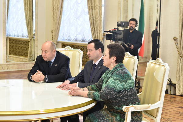 view_2243107_1994907