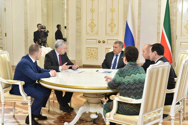 view_2243107_1994909