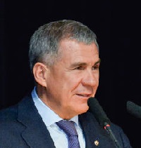 view_2259987_2008335