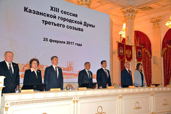 view_2263187_2014323