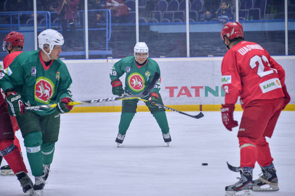 view_2263267_2015246