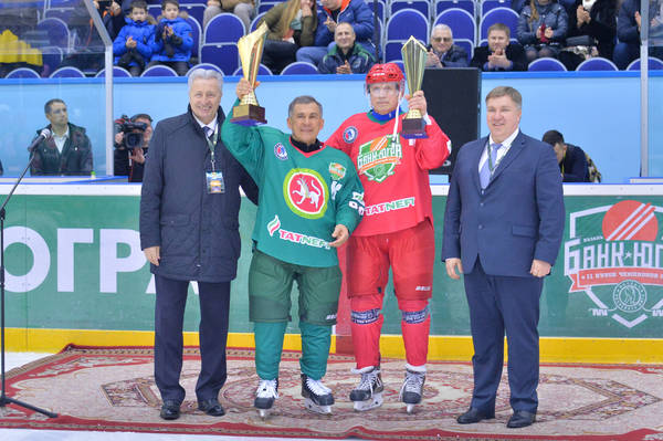 view_2263267_2015254