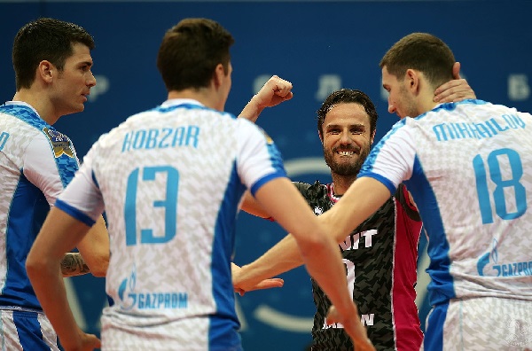 zenit-kazan