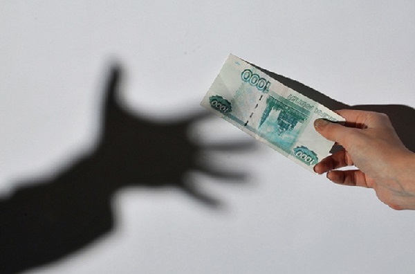 11569_690-e1466023028178