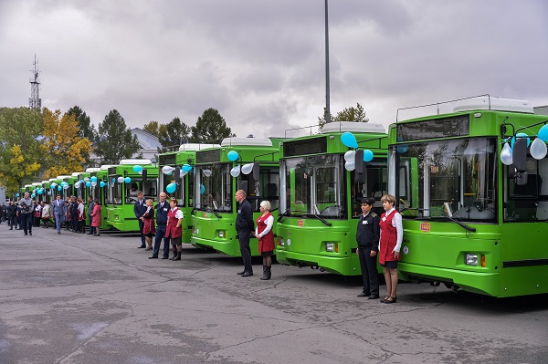 14 сентября-1